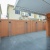 Casa en venta en urbanización Milann sector Vía Salitre - Samborondón GeoBienes - Casa en venta en urbanización Milann sector Vía Salitre - Samborondón - Plusvalia Guayaquil Casas de venta y alquiler Inmobiliaria Ecuador