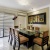 Casa en venta en Urbanización Milann vía a Samborondón GeoBienes - Casa en venta en Urbanización Milann vía a Samborondón - Plusvalia Guayaquil Casas de venta y alquiler Inmobiliaria Ecuador