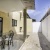 Casa en venta en Urbanización Milann vía a Samborondón GeoBienes - Casa en venta en Urbanización Milann vía a Samborondón - Plusvalia Guayaquil Casas de venta y alquiler Inmobiliaria Ecuador