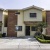 Casa en venta en Urbanización Milann vía a Samborondón GeoBienes - Casa en venta en Urbanización Milann vía a Samborondón - Plusvalia Guayaquil Casas de venta y alquiler Inmobiliaria Ecuador
