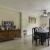 Casa en venta en Urbanización Milann vía a Samborondón GeoBienes - Casa en venta en Urbanización Milann vía a Samborondón - Plusvalia Guayaquil Casas de venta y alquiler Inmobiliaria Ecuador