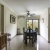 Casa en venta en Urbanización Milann vía a Samborondón GeoBienes - Casa en venta en Urbanización Milann vía a Samborondón - Plusvalia Guayaquil Casas de venta y alquiler Inmobiliaria Ecuador
