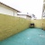 Casa en venta en Urbanización Milann vía a Samborondón GeoBienes - Casa en venta en Urbanización Milann vía a Samborondón - Plusvalia Guayaquil Casas de venta y alquiler Inmobiliaria Ecuador