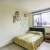 Casa en venta en Urbanización Milann vía a Samborondón GeoBienes - Casa en venta en Urbanización Milann vía a Samborondón - Plusvalia Guayaquil Casas de venta y alquiler Inmobiliaria Ecuador