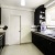Casa en venta en Urbanización Milann vía a Samborondón GeoBienes - Casa en venta en Urbanización Milann vía a Samborondón - Plusvalia Guayaquil Casas de venta y alquiler Inmobiliaria Ecuador