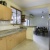 GeoBienes - Casa en venta en Urbanización Milann vía a Samborondón - Plusvalia Guayaquil Casas de venta y alquiler Inmobiliaria Ecuador GeoBienes - Casa en venta en Urbanización Milann vía a Samborondón - Plusvalia Guayaquil Casas de venta y alquiler Inmobiliaria Ecuador