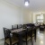 GeoBienes - Casa en venta en Urbanización Milann vía a Samborondón - Plusvalia Guayaquil Casas de venta y alquiler Inmobiliaria Ecuador GeoBienes - Casa en venta en Urbanización Milann vía a Samborondón - Plusvalia Guayaquil Casas de venta y alquiler Inmobiliaria Ecuador