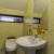 GeoBienes - Casa en venta en Urbanización Milann vía a Samborondón - Plusvalia Guayaquil Casas de venta y alquiler Inmobiliaria Ecuador GeoBienes - Casa en venta en Urbanización Milann vía a Samborondón - Plusvalia Guayaquil Casas de venta y alquiler Inmobiliaria Ecuador