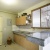 GeoBienes - Casa en venta en Urbanización Milann vía a Samborondón - Plusvalia Guayaquil Casas de venta y alquiler Inmobiliaria Ecuador GeoBienes - Casa en venta en Urbanización Milann vía a Samborondón - Plusvalia Guayaquil Casas de venta y alquiler Inmobiliaria Ecuador