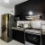 Casa en venta en Urbanización Milann vía a Samborondón GeoBienes - Casa en venta en Urbanización Milann vía a Samborondón - Plusvalia Guayaquil Casas de venta y alquiler Inmobiliaria Ecuador