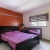 Casa en venta en Urbanización Milann vía a Samborondón GeoBienes - Casa en venta en Urbanización Milann vía a Samborondón - Plusvalia Guayaquil Casas de venta y alquiler Inmobiliaria Ecuador