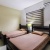 Casa en venta en Urbanización Milann vía a Samborondón GeoBienes - Casa en venta en Urbanización Milann vía a Samborondón - Plusvalia Guayaquil Casas de venta y alquiler Inmobiliaria Ecuador