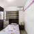 Casa en venta en Urbanización Milann vía a Samborondón GeoBienes - Casa en venta en Urbanización Milann vía a Samborondón - Plusvalia Guayaquil Casas de venta y alquiler Inmobiliaria Ecuador