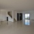 Casa en venta en urbanización Napoli sector vía a Samborondón GeoBienes - Casa en venta en urbanización Napoli vía a Samborondón - Plusvalia Guayaquil Casas de venta y alquiler Inmobiliaria Ecuador