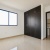 Casa en venta en urbanización Napoli sector vía a Samborondón GeoBienes - Casa en venta en urbanización Napoli vía a Samborondón - Plusvalia Guayaquil Casas de venta y alquiler Inmobiliaria Ecuador