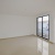 Casa en venta en urbanización Napoli sector vía a Samborondón GeoBienes - Casa en venta en urbanización Napoli vía a Samborondón - Plusvalia Guayaquil Casas de venta y alquiler Inmobiliaria Ecuador
