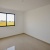 Casa en venta en urbanización Napoli sector vía a Samborondón GeoBienes - Casa en venta en urbanización Napoli vía a Samborondón - Plusvalia Guayaquil Casas de venta y alquiler Inmobiliaria Ecuador