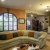 Casa en venta en urbanización Puerto Azul, Vía a la Costa GeoBienes - Casa en venta en urbanización Puerto Azul, Vía a la Costa - Plusvalia Guayaquil Casas de venta y alquiler Inmobiliaria Ecuador