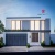 Casa en venta en Urbanización Punta Barranca, Samborondón GeoBienes - Casa en venta en Urbanización Punta Barranca, Samborondón - Plusvalia Guayaquil Casas de venta y alquiler Inmobiliaria Ecuador