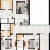 Casa en venta en Urbanización Punta Barranca, Samborondón GeoBienes - Casa en venta en Urbanización Punta Barranca, Samborondón - Plusvalia Guayaquil Casas de venta y alquiler Inmobiliaria Ecuador