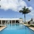 Casa en venta en Urbanización Punta Carnero, Santa Elena. GeoBienes - Casa en venta en Urbanización Punta Carnero, Santa Elena. - Plusvalia Guayaquil Casas de venta y alquiler Inmobiliaria Ecuador
