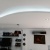Casa en venta en Urbanización Punta Carnero, Santa Elena. GeoBienes - Casa en venta en Urbanización Punta Carnero, Santa Elena. - Plusvalia Guayaquil Casas de venta y alquiler Inmobiliaria Ecuador