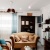 Casa en venta en Urbanización Punta Carnero, Santa Elena. GeoBienes - Casa en venta en Urbanización Punta Carnero, Santa Elena. - Plusvalia Guayaquil Casas de venta y alquiler Inmobiliaria Ecuador