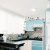 Casa en venta en Urbanización Punta Carnero, Santa Elena. GeoBienes - Casa en venta en Urbanización Punta Carnero, Santa Elena. - Plusvalia Guayaquil Casas de venta y alquiler Inmobiliaria Ecuador