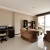 Casa en venta en urbanización San Sebastián GeoBienes - Casa en venta en urbanización San Sebastián - Plusvalia Guayaquil Casas de venta y alquiler Inmobiliaria Ecuador