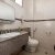 Casa en venta en urbanización San Sebastián GeoBienes - Casa en venta en urbanización San Sebastián - Plusvalia Guayaquil Casas de venta y alquiler Inmobiliaria Ecuador