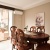 Casa en venta en urbanización San Sebastián GeoBienes - Casa en venta en urbanización San Sebastián - Plusvalia Guayaquil Casas de venta y alquiler Inmobiliaria Ecuador
