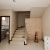 Casa en venta en urbanización San Sebastián GeoBienes - Casa en venta en urbanización San Sebastián - Plusvalia Guayaquil Casas de venta y alquiler Inmobiliaria Ecuador