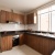 Casa en venta en urbanización San Sebastián GeoBienes - Casa en venta en urbanización San Sebastián - Plusvalia Guayaquil Casas de venta y alquiler Inmobiliaria Ecuador