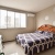 Casa en venta en urbanización San Sebastián GeoBienes - Casa en venta en urbanización San Sebastián - Plusvalia Guayaquil Casas de venta y alquiler Inmobiliaria Ecuador