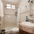 Casa en venta en urbanización San Sebastián GeoBienes - Casa en venta en urbanización San Sebastián - Plusvalia Guayaquil Casas de venta y alquiler Inmobiliaria Ecuador