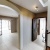 Casa en venta en urbanización Terranostra via a la costa GeoBienes - Casa en venta en urbanización Terranostra via a la costa - Plusvalia Guayaquil Casas de venta y alquiler Inmobiliaria Ecuador