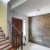 Casa en venta en urbanización Terranostra via a la costa GeoBienes - Casa en venta en urbanización Terranostra via a la costa - Plusvalia Guayaquil Casas de venta y alquiler Inmobiliaria Ecuador