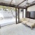Casa en venta en urbanización Terranostra via a la costa GeoBienes - Casa en venta en urbanización Terranostra via a la costa - Plusvalia Guayaquil Casas de venta y alquiler Inmobiliaria Ecuador