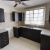 Casa en venta en urbanización Terranostra via a la costa GeoBienes - Casa en venta en urbanización Terranostra via a la costa - Plusvalia Guayaquil Casas de venta y alquiler Inmobiliaria Ecuador
