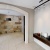 Casa en venta en urbanización Terranostra via a la costa GeoBienes - Casa en venta en urbanización Terranostra via a la costa - Plusvalia Guayaquil Casas de venta y alquiler Inmobiliaria Ecuador