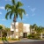 Casa en venta en Urbanización Terrasol sector Vía a Samborondón GeoBienes - Casa en venta en Urbanización Terrasol Vía a Samborondón - Plusvalia Guayaquil Casas de venta y alquiler Inmobiliaria Ecuador