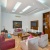 Casa en venta en Urbanización Terrasol sector Vía a Samborondón GeoBienes - Casa en venta en Urbanización Terrasol Vía a Samborondón - Plusvalia Guayaquil Casas de venta y alquiler Inmobiliaria Ecuador