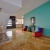 Casa en venta en Urbanización Terrasol sector Vía a Samborondón GeoBienes - Casa en venta en Urbanización Terrasol Vía a Samborondón - Plusvalia Guayaquil Casas de venta y alquiler Inmobiliaria Ecuador