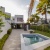 Casa en venta en Urbanización Terrasol sector Vía a Samborondón GeoBienes - Casa en venta en Urbanización Terrasol Vía a Samborondón - Plusvalia Guayaquil Casas de venta y alquiler Inmobiliaria Ecuador