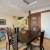 Casa en venta en Urbanización Terrasol sector Vía a Samborondón GeoBienes - Casa en venta en Urbanización Terrasol Vía a Samborondón - Plusvalia Guayaquil Casas de venta y alquiler Inmobiliaria Ecuador