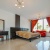 Casa en venta en Urbanización Terrasol sector Vía a Samborondón GeoBienes - Casa en venta en Urbanización Terrasol Vía a Samborondón - Plusvalia Guayaquil Casas de venta y alquiler Inmobiliaria Ecuador