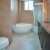 Casa en venta en Urbanización Terrasol sector Vía a Samborondón GeoBienes - Casa en venta en Urbanización Terrasol Vía a Samborondón - Plusvalia Guayaquil Casas de venta y alquiler Inmobiliaria Ecuador