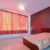 Casa en venta en Urbanización Terrasol sector Vía a Samborondón GeoBienes - Casa en venta en Urbanización Terrasol Vía a Samborondón - Plusvalia Guayaquil Casas de venta y alquiler Inmobiliaria Ecuador
