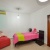 Casa en venta en Urbanización Terrasol sector Vía a Samborondón GeoBienes - Casa en venta en Urbanización Terrasol Vía a Samborondón - Plusvalia Guayaquil Casas de venta y alquiler Inmobiliaria Ecuador