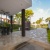 Casa en venta en Urbanización Terrasol sector Vía a Samborondón GeoBienes - Casa en venta en Urbanización Terrasol Vía a Samborondón - Plusvalia Guayaquil Casas de venta y alquiler Inmobiliaria Ecuador
